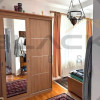 Casa Individuala, 225 mp, Andrei Muresanu thumb 4
