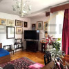 Casa Individuala, 225 mp, Andrei Muresanu thumb 5