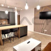 Apartament 2 camere, ultrafinisat, 54 mp, 2 balcoane, parcare, nou, Centru thumb 1