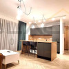 Apartament 2 camere, ultrafinisat, 54 mp, 2 balcoane, parcare, nou, Centru thumb 5