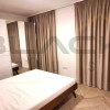 Apartament 2 camere, ultrafinisat, 54 mp, 2 balcoane, parcare, nou, Centru thumb 6