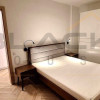Apartament 2 camere, ultrafinisat, 54 mp, 2 balcoane, parcare, nou, Centru thumb 7