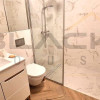 Apartament 2 camere, ultrafinisat, 54 mp, 2 balcoane, parcare, nou, Centru thumb 8