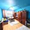 Apartament 2 camere, 54 mp,  balcon, etaj 1, Manastur thumb 1