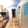 Apartament 2 camere, 54 mp,  balcon, etaj 1, Manastur thumb 3