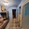 Apartament 2 camere, 54 mp,  balcon, etaj 1, Manastur thumb 4