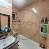 Apartament 2 camere, 54 mp,  balcon, etaj 1, Manastur thumb 5