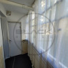 Apartament 2 camere, 54 mp,  balcon, etaj 1, Manastur thumb 6