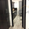 Apartament 1 camera, 39mp, et 2, mobilat, parcare,FSEGA, IULIUS MALL thumb 2