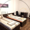 Apartament 1 camera, 39mp, et 2, mobilat, parcare,FSEGA, IULIUS MALL thumb 3