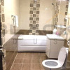 Apartament 1 camera, 39mp, et 2, mobilat, parcare,FSEGA, IULIUS MALL thumb 4
