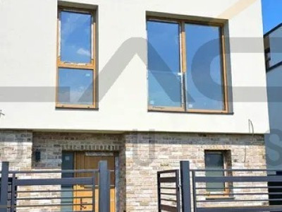 Casa tip duplex, 146 mp, Gheorgheni
