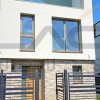 Casa tip duplex, 146 mp, Gheorgheni thumb 1