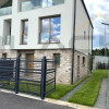 Casa tip duplex, 146 mp, Gheorgheni thumb 2