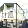 Casa tip duplex, 146 mp, Gheorgheni thumb 3