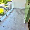 Casa tip duplex, 146 mp, Gheorgheni thumb 4