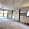 Casa tip duplex, 146 mp, Gheorgheni thumb 5