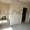 Casa tip duplex, 146 mp, Gheorgheni thumb 6