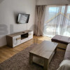 Apartament 2 camere, Imobil Nou, parcare, Iulius Mall thumb 1