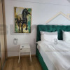 Apartament 2 camere, Imobil Nou, parcare, Iulius Mall thumb 2
