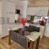 Apartament 2 camere, Imobil Nou, parcare, Iulius Mall thumb 3