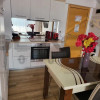 Apartament 2 camere, Imobil Nou, parcare, Iulius Mall thumb 4