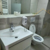 Apartament 2 camere, Imobil Nou, parcare, Iulius Mall thumb 5