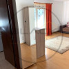 Apartament 1 camera, 35mp, et 1, balcon, parcare, Titulescu. Gheorgheni thumb 2