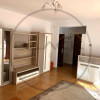 Apartament 1 camera, 35mp, et 1, balcon, parcare, Titulescu. Gheorgheni thumb 4
