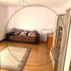 Apartament 1 camera, 35mp, et 1, balcon, parcare, Titulescu. Gheorgheni thumb 5