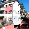 Apartament 1 camera, 35mp, et 1, balcon, parcare, Titulescu. Gheorgheni thumb 6