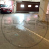 Apartament 1 camera, 35mp, et 1, balcon, parcare, Titulescu. Gheorgheni thumb 10