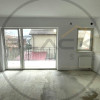 Apartament 2 camere, 50 mp, bloc vila, Zorilor thumb 1