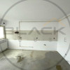Apartament 2 camere, 50 mp, bloc vila, Zorilor thumb 2