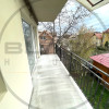 Apartament 2 camere, 50 mp, bloc vila, Zorilor thumb 3
