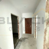 Apartament 2 camere, 50 mp, bloc vila, Zorilor thumb 4