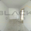 Apartament 2 camere, 50 mp, bloc vila, Zorilor thumb 5
