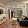 Apartament 4 camere, imobil nou, parcare, Zona UMF - ULTRACENTRAL thumb 1