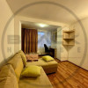 Apartament 4 camere, imobil nou, parcare, Zona UMF - ULTRACENTRAL thumb 2
