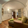 Apartament 4 camere, imobil nou, parcare, Zona UMF - ULTRACENTRAL thumb 3