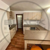 Apartament 4 camere, imobil nou, parcare, Zona UMF - ULTRACENTRAL thumb 5