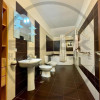 Apartament 4 camere, imobil nou, parcare, Zona UMF - ULTRACENTRAL thumb 7