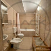 Apartament 4 camere, imobil nou, parcare, Zona UMF - ULTRACENTRAL thumb 8