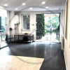 Spatiu comercial 44 mp, finisat, parter, bloc nou, zona Iris thumb 1