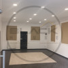 Spatiu comercial 44 mp, finisat, parter, bloc nou, zona Iris thumb 2
