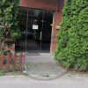 Spatiu comercial 44 mp, finisat, parter, bloc nou, zona Iris thumb 3