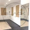 Spatiu comercial 44 mp, finisat, parter, bloc nou, zona Iris thumb 4