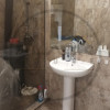 Spatiu comercial 44 mp, finisat, parter, bloc nou, zona Iris thumb 5