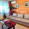 Apartamebt 2 camere, balcon 10 mp, panorama, Gheorgheni Iulius Mall thumb 1