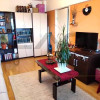 Apartamebt 2 camere, balcon 10 mp, panorama, Gheorgheni Iulius Mall thumb 2